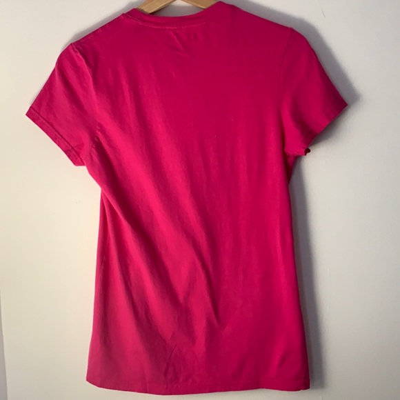 Adidas The Go-To Tee 100% Cotton - Picture 2 of 2